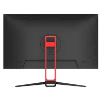 Монитор Dahua DHI-LM28-F400 фото 2